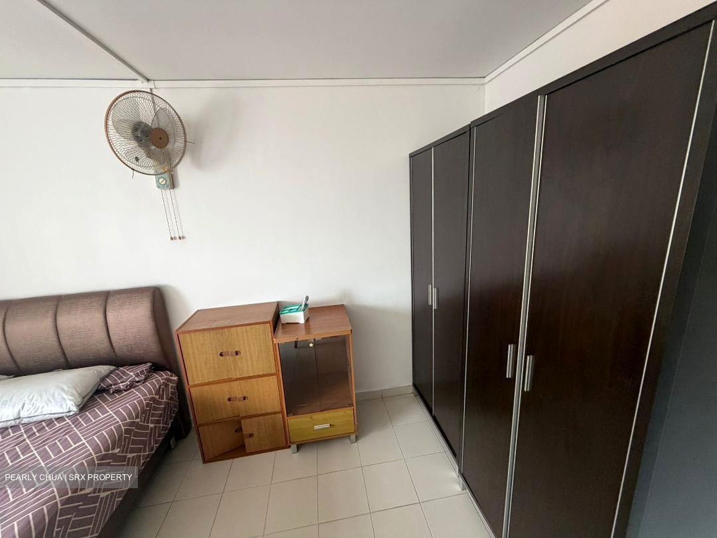 Hougang Avenue 8 (Hougang),  #551054861